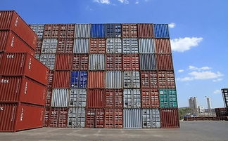 海运特种箱,内蒙古货运代理公司价格 海运特种箱,内蒙古货运代理公司型号规格
