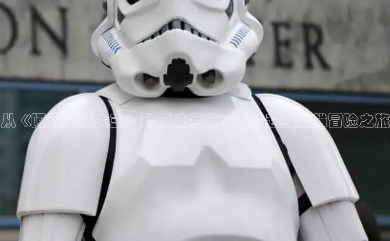 包子漫画app官网入口