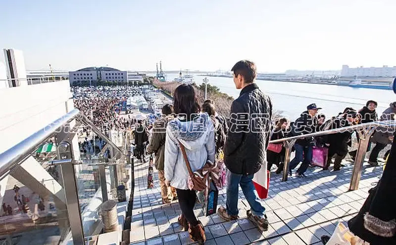 无尽诱惑：《万渣朝凰》漫画免费畅读计划