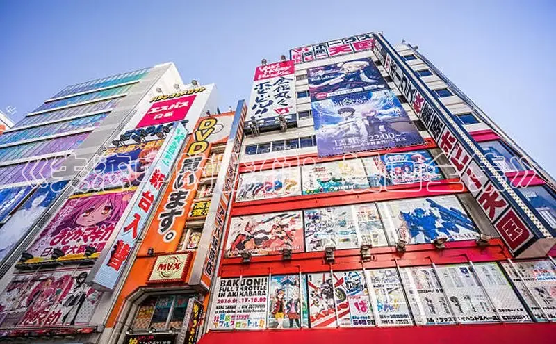 包子漫画官网app下载